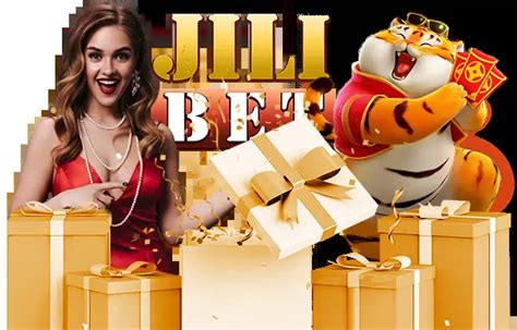 jilibet001.com|Join jilibet to play the best online casino games.
